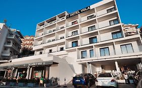 Hotel Vola